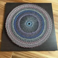 Item thumbnail for item c9909cd2-2680-41db-ba9d-0967beefb936