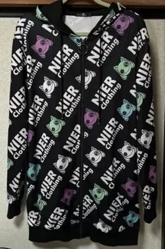 Item thumbnail for item 7cff678c-e8a3-40dc-b056-bbd081c8fb91