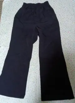 Item thumbnail for item 58b886a0-912e-4486-9b28-23de2555f86c