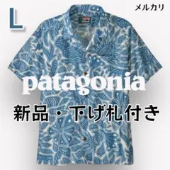 Item thumbnail for item d8d38b9d-0734-4434-9598-561054702607