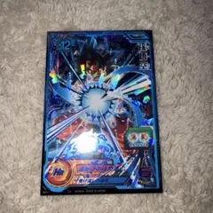 2026年最新】ドラゴンボールヒーローズ孫悟空身勝手の極意の人気