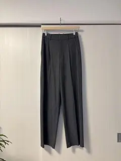 Item thumbnail for item 2706d1bf-d3d6-4ee9-9804-e2fc746855dd