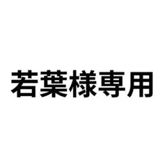 8/0522y02 テレビ REGZA M550M 55型 26年製 - メルカリ