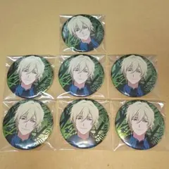 y♡様 リクエスト 2点 まとめ商品