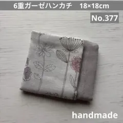 Item thumbnail for item 70638b09-af9a-4380-99aa-860c5f94194a