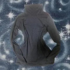 Item thumbnail for item 8fbc16f7-95ac-44fb-a11a-fdd92727c918