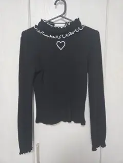 2026年最新】MA＊RS ニット・セーターの人気アイテム - メルカリ