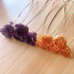 しぃ(⁠*⁠˘⁠︶⁠˘⁠*⁠)⁠.*⁠♡様 リクエスト 2点 まとめ商品