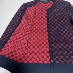 Item thumbnail for item 4036aebe-c70a-4848-91f5-e0c86c8c5ed9