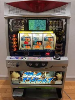 2026年最新】パチスロ部品の人気アイテム - メルカリ