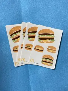 Item thumbnail for item 03bbbf75-7c83-4278-9e66-3bdf4cdacbf9