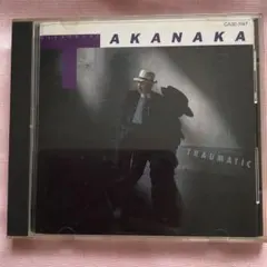 Item thumbnail for item d4046034-4215-49a6-b5b7-9b51ef48eded