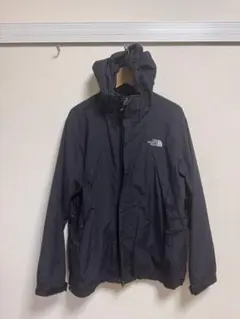 ◎ザノースフェイス　NP61240 スクープジャケット　L マウンテンパーカー◎