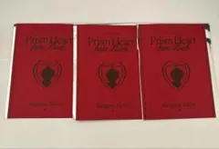 にじさんじ ジュンブラ 特典 三枝