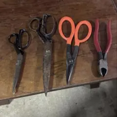 Item thumbnail for item bbc0b75a-a173-4512-a506-188bc9f3b997