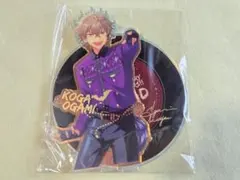 あんスタ　大神　晃牙　アクスタ　アクリルスタンド　中国