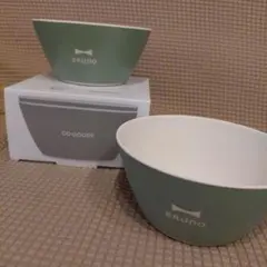 Item thumbnail for item 5c148c31-a507-4b1e-b5a9-6503d2d67afb