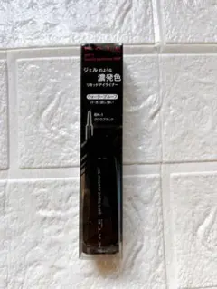 Item thumbnail for item 50e966da-3d00-4180-9c80-f6c7d63d16a1