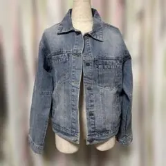 ビートルジュース様 リクエスト 2点 まとめ商品