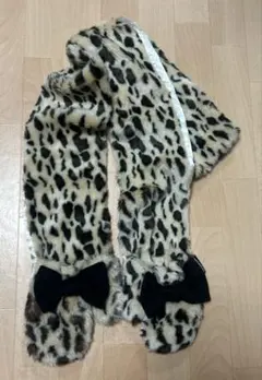 Item thumbnail for item 9fa6a3c9-4404-45fb-b518-c6307c35da5f