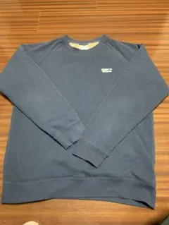 Item thumbnail for item e4b49554-51b6-4148-8498-f5afc0cecd9b