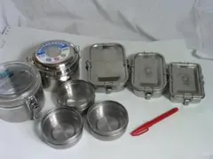 Item thumbnail for item 20c005fb-dc9e-43f4-b5b8-7cb022d2e83d