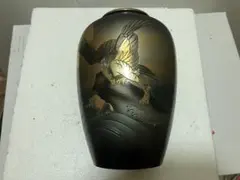 Item thumbnail for item 5d2ef086-5612-4e5c-b894-f8c397394618