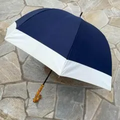 Item thumbnail for item 2293e107-89ca-4f5b-aec7-3f5ae6a025ed