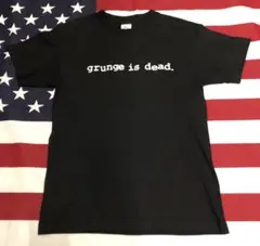 Item thumbnail for item 818b39cc-164b-44b9-a21e-bd921bca0fdc