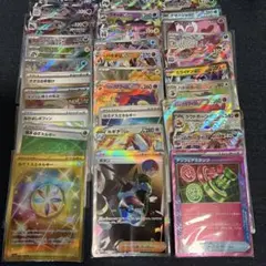 2026年最新】ポケモンカードゲームの人気アイテム - メルカリ