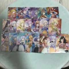 pokute様 リクエスト 3点 まとめ商品