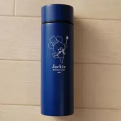 くまのがっこう 弁当箱・水筒
