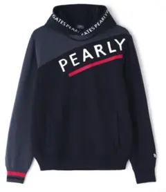 2025年最新】diaplex パーリーゲイツの人気アイテム - メルカリ