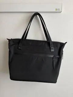 BLACK EMBER(ブラックエンバー) WPT TOTEのサムネイル
