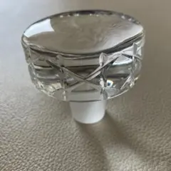 Item thumbnail for item f8002a6e-0097-4196-9526-736c85bcf3a6