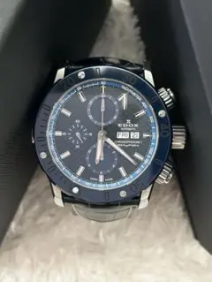 Item thumbnail for item 815d0a7a-7a2c-43ff-980f-6ae9ac380411