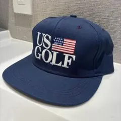 Item thumbnail for item e8a4b4cc-311f-4d71-ae9c-e83e2f47b4f6