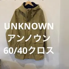 Item thumbnail for item 48b14922-b6af-4c02-89d2-76e625a8c3f2