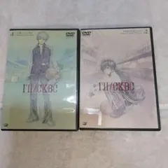 希少　I'll/CKBC DVDセット Amazon.co.jp: I'll Ckbc 1 Ep 1 & 2 [DVD] [Import] : DVD
