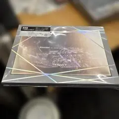 ◾︎◻︎1st DOME tour 2023 DVD SnowMan新品未開封品