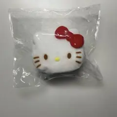 2026年最新】キティ スクイーズの人気アイテム - メルカリ