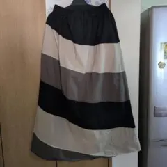 happyloverylife様 リクエスト 2点 まとめ商品