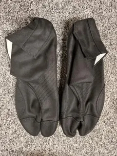 Item thumbnail for item 69103eef-d0b8-4094-8a95-ecd86bd0000b