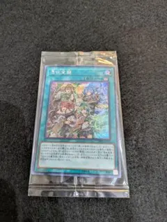 2025年最新】憑依覚醒 シークレットの人気アイテム - メルカリ