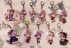 Item thumbnail for item 41955afa-e977-4b39-913d-5a84c34ee31b