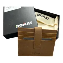 Item thumbnail for item 84d044a8-d83b-4d43-a110-0dc120d93391