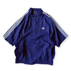 2026年最新】ナイロンプルオーバー adidasの人気アイテム - メルカリ
