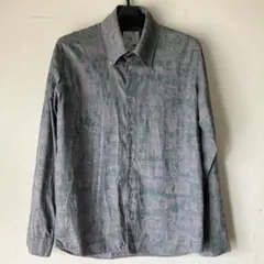 lad musician チェック