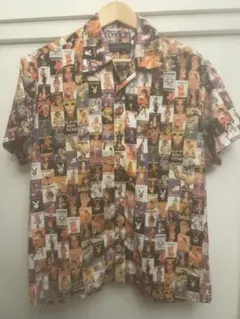 PLAYBOY エロ 山田蓮 90s tatoo studio yamad - メルカリ