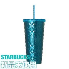 空クマ☘️プロフ必読☘️様専用